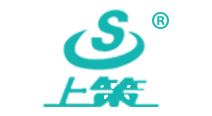 成都騰盛飛川公司網站優(yōu)化推廣案例