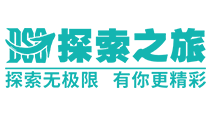 成都探索之旅SEO網(wǎng)站優(yōu)化案例